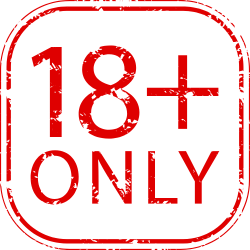 Masterbate With Strangers For Free
